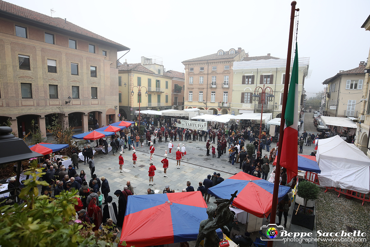 VBS_6670 - Fiera dei Santi - 12.ma Fiera Nazionale del Tartufo.jpg